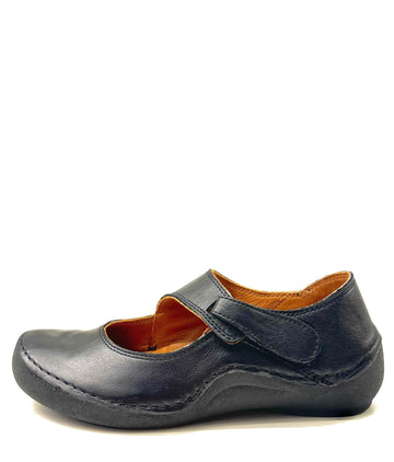 Safe step 14843 Black