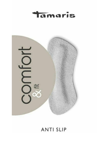 Tamaris Anti Slip