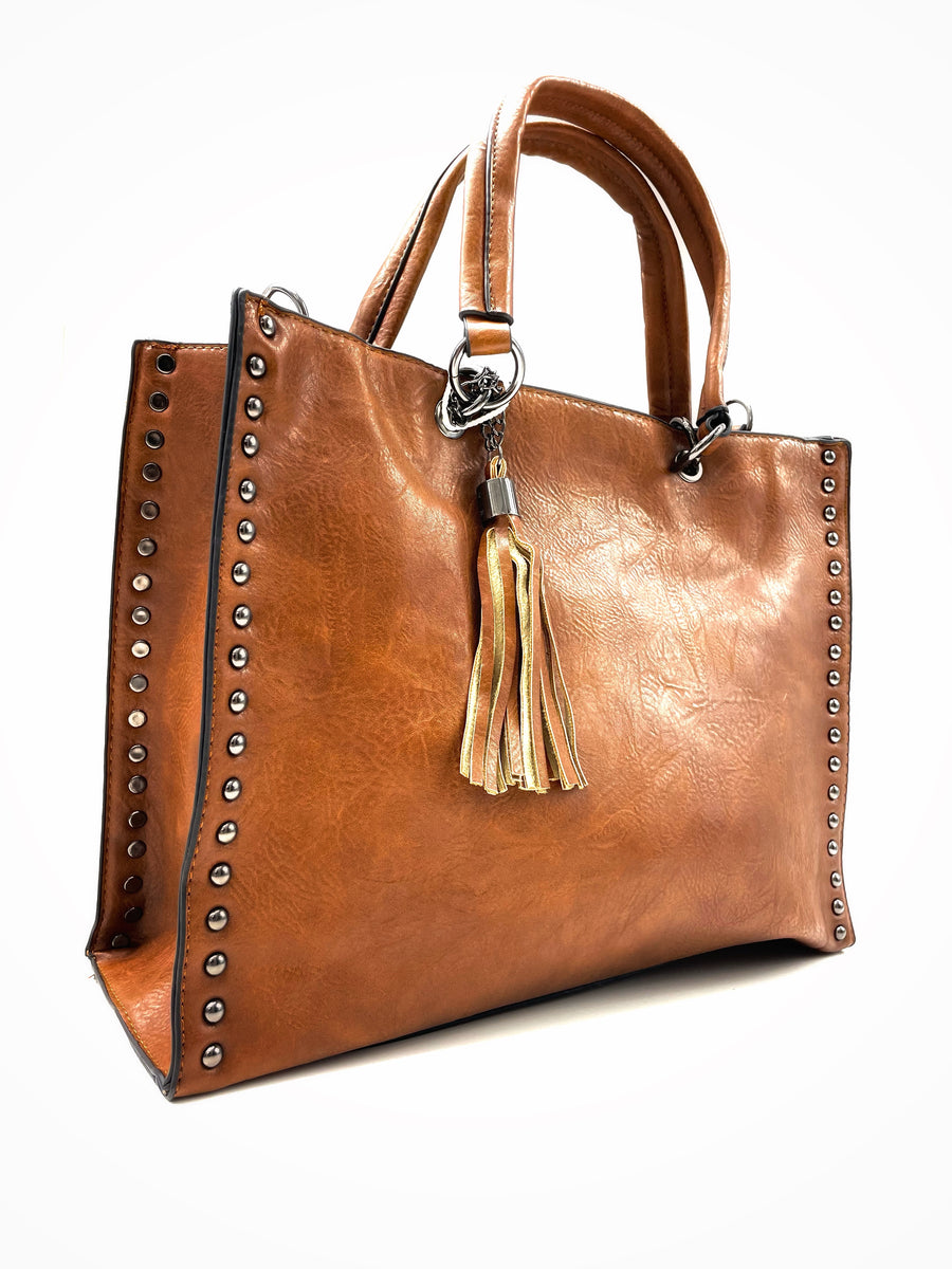 Marky's 4250 Tan