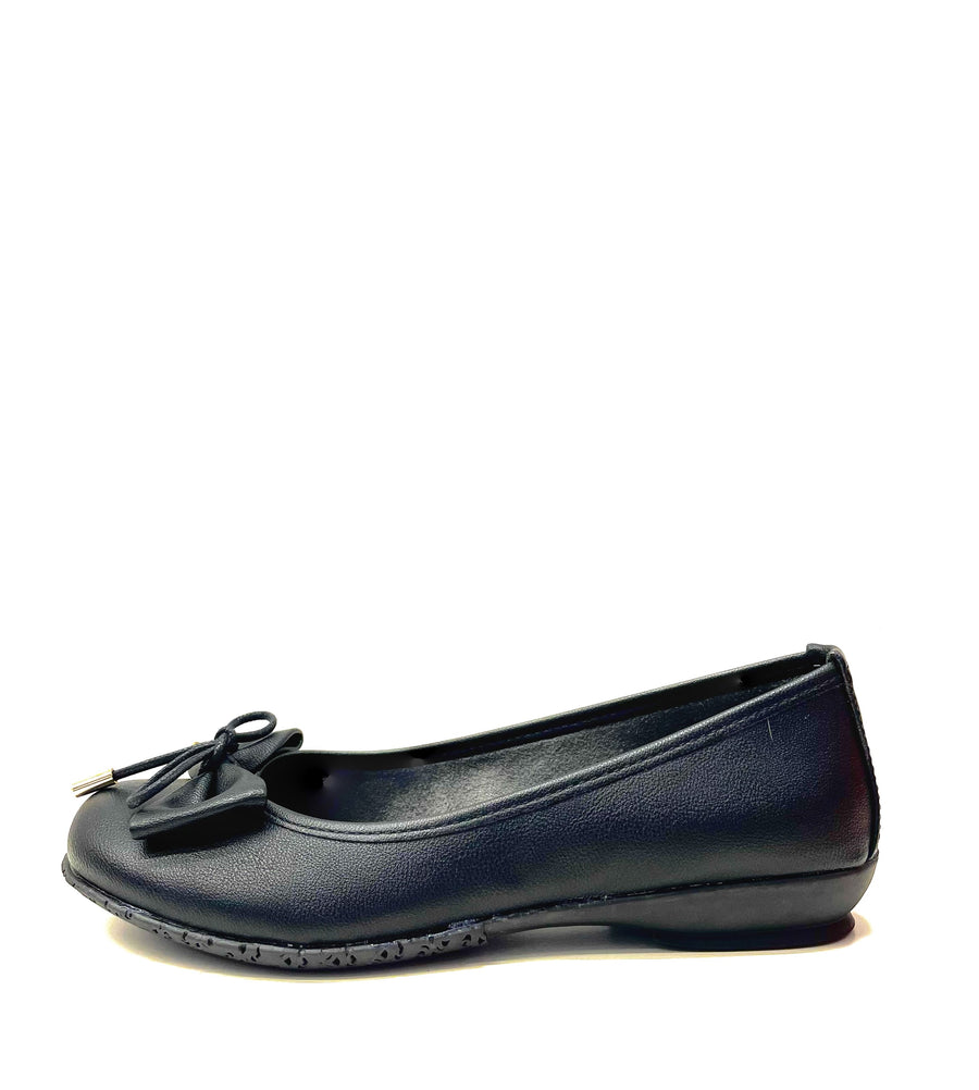 Ragazza 085 Black