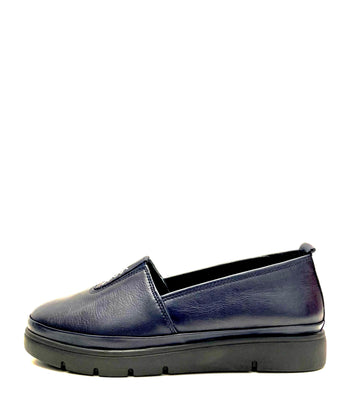 Safe Step 732 Blue