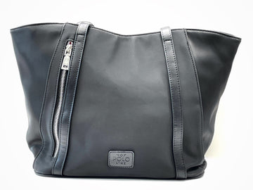 VQF POLO LINE 1929 Black