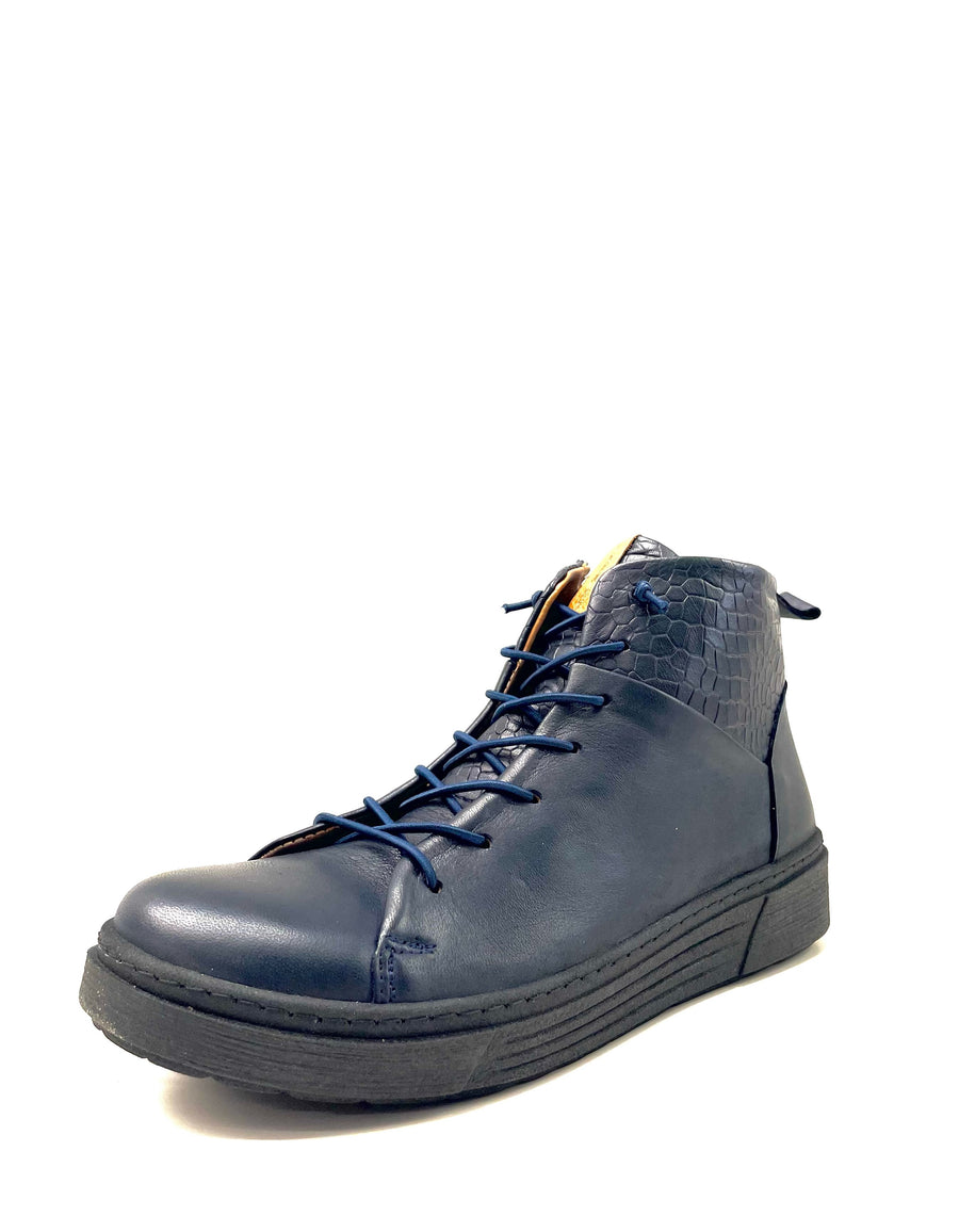 Safe Step KA22505 Navy  my