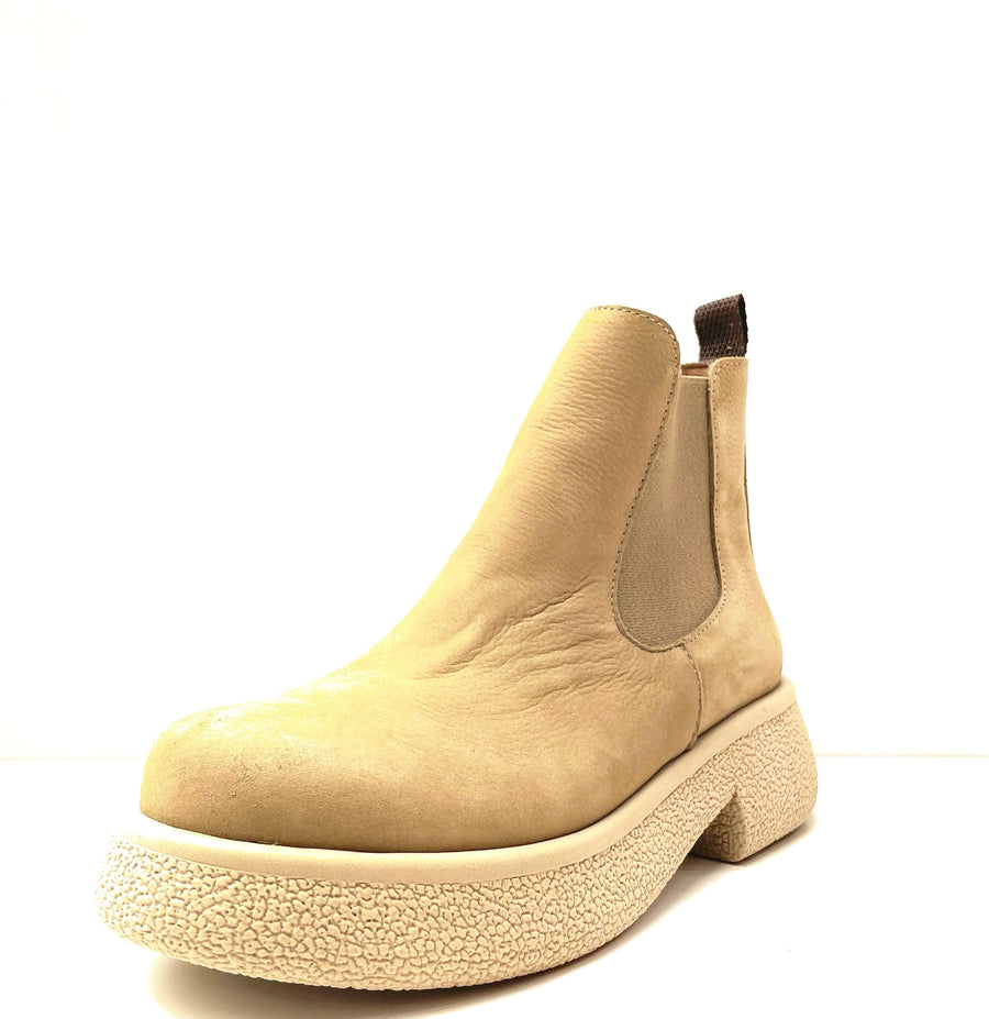 Ragazza 0356 Beige