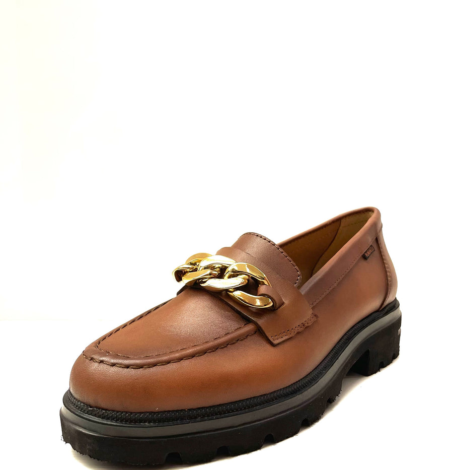 Ragazza 0169 Tan
