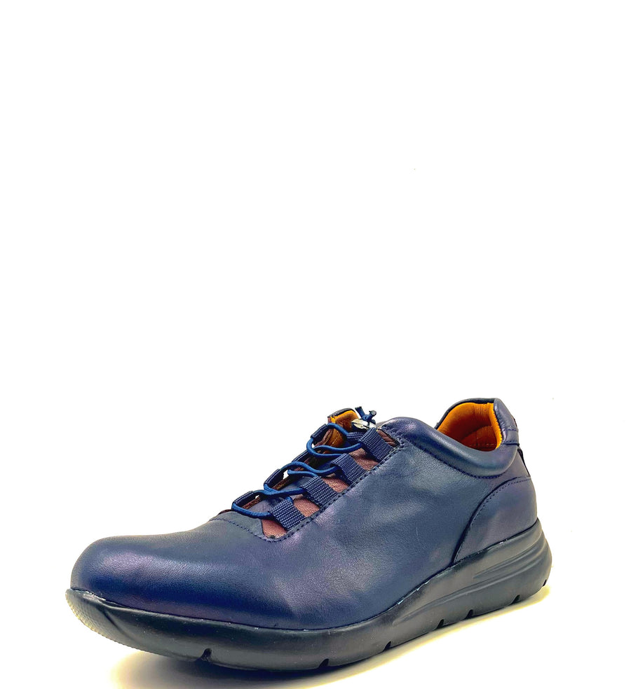 Safe step KA40402 Navy