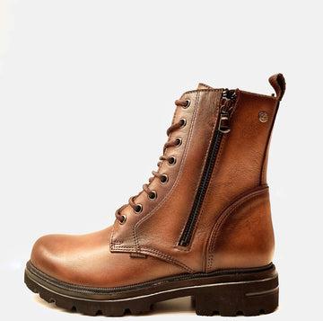 Ragazza 0290 Tan