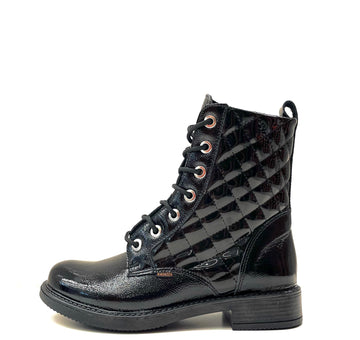 Ragazza 0257 Black