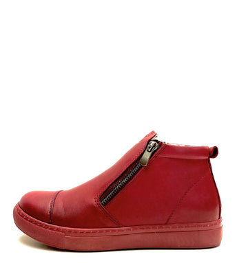 Safe Step 12806 Red