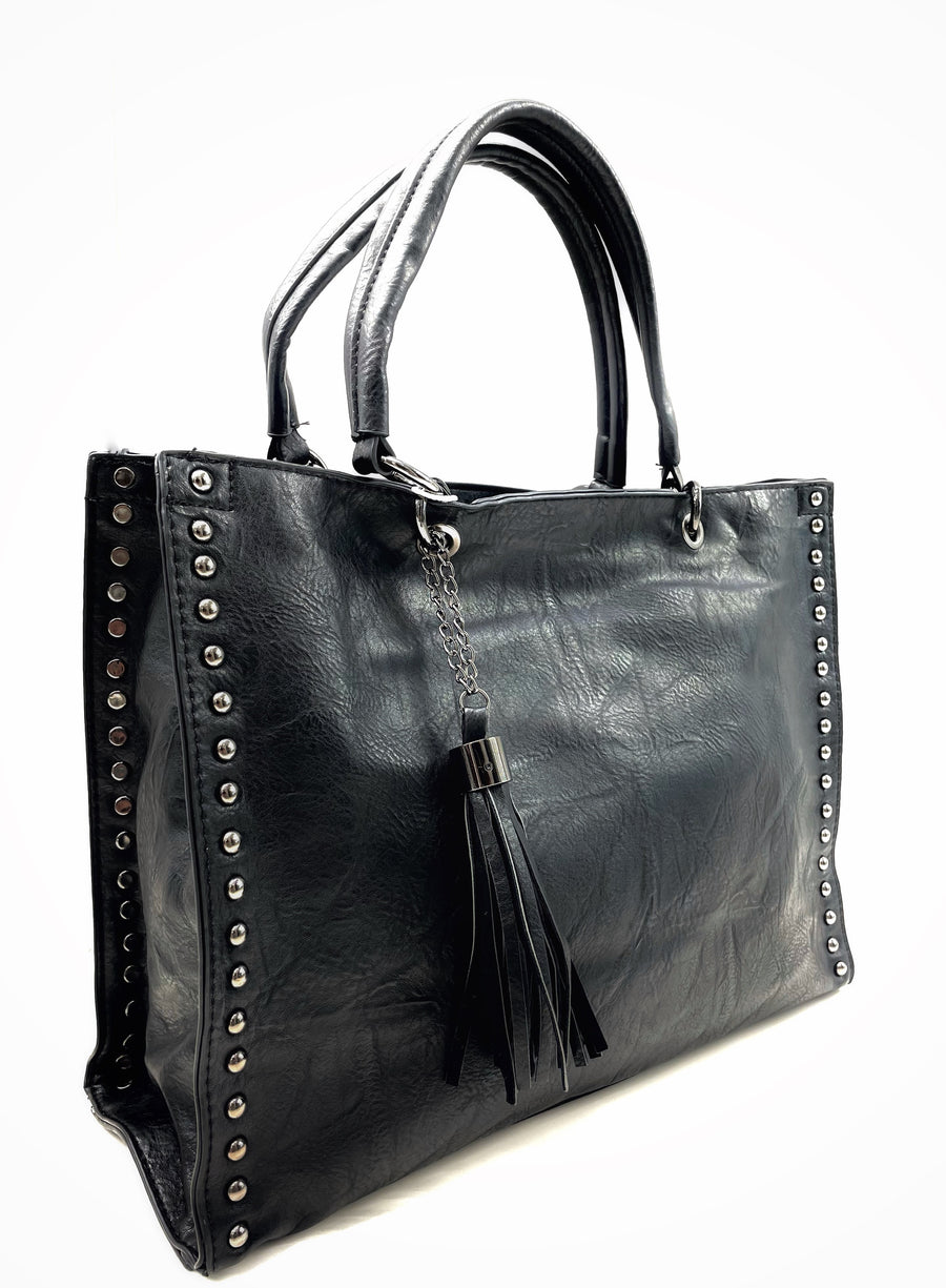 Marky's 4251 Black
