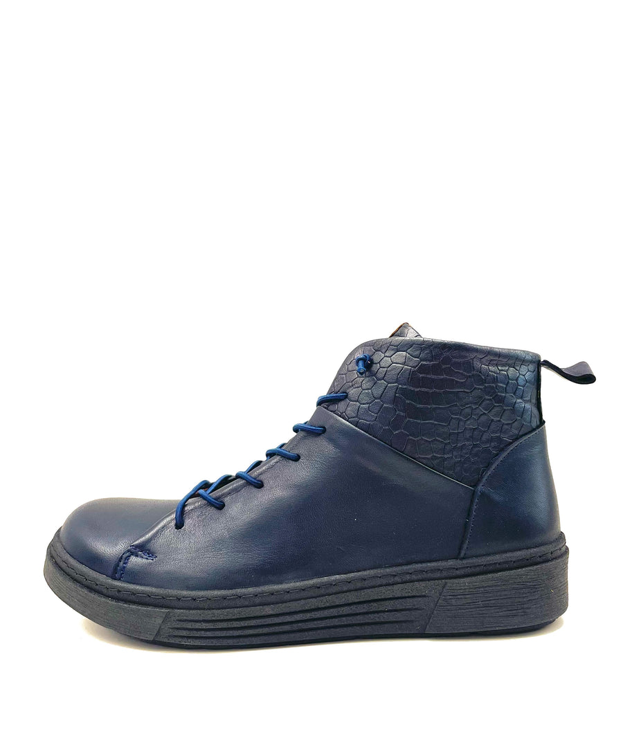 Safe Step KA22505 Navy  my