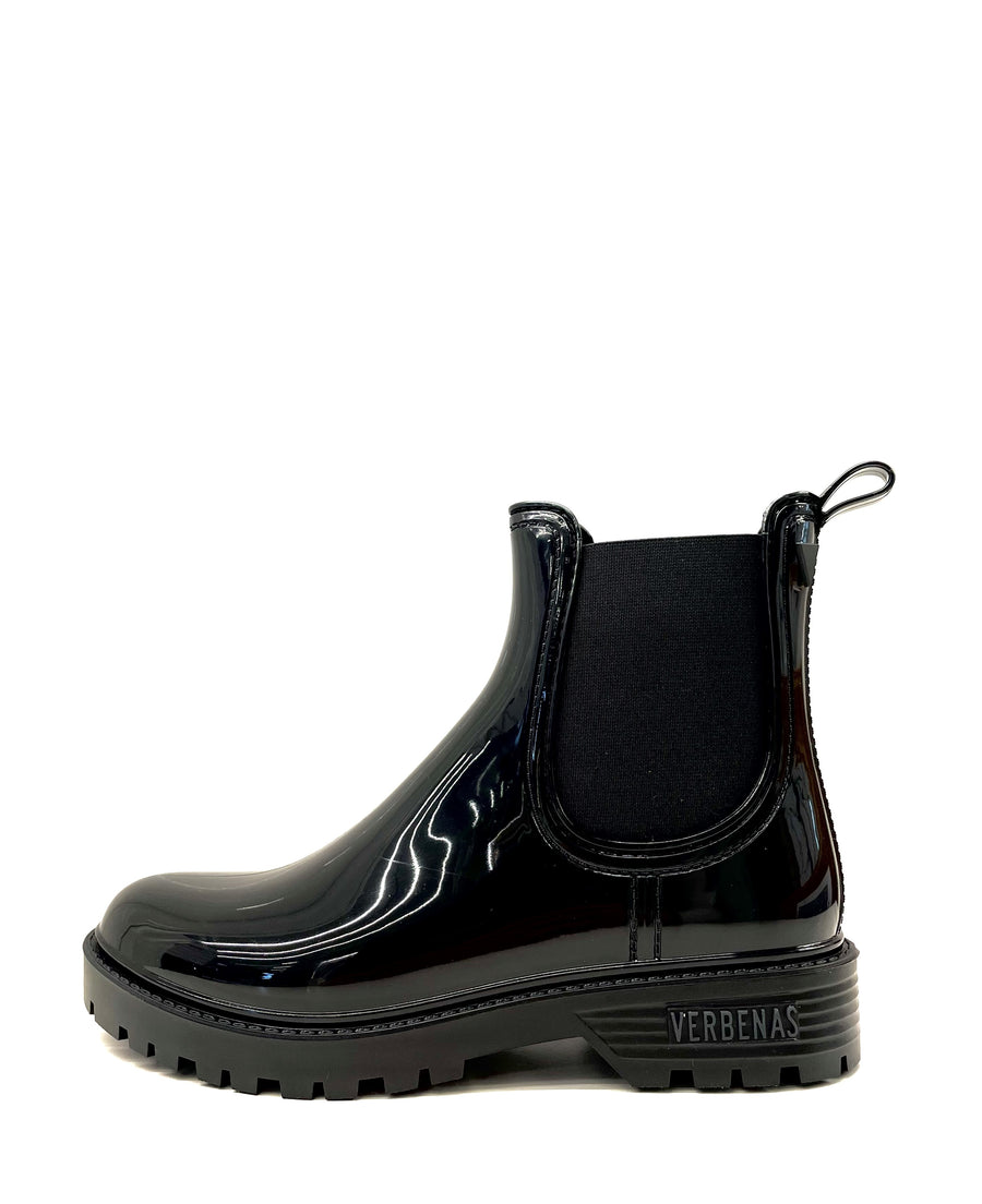 Verbenas Gaudi Brillo Black