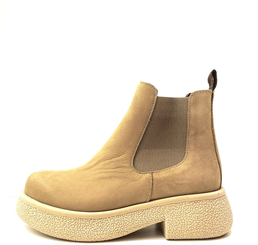Ragazza 0356 Beige