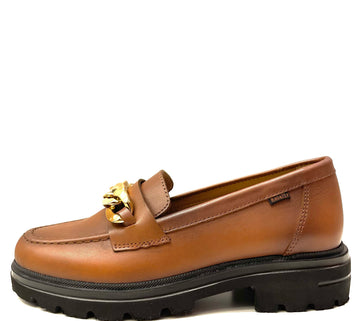 Ragazza 0169 Tan