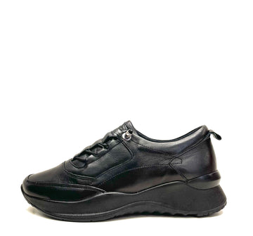 Safe Step KA23201 Black
