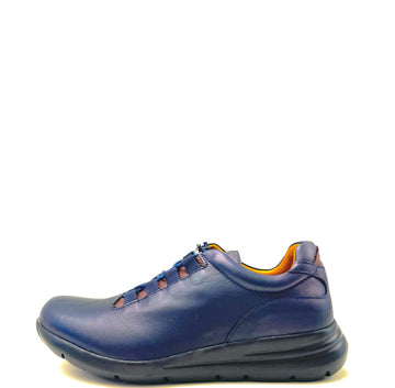 Safe step KA40402 Navy