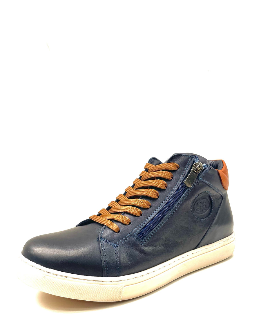 Safe Step KA40801 Navy