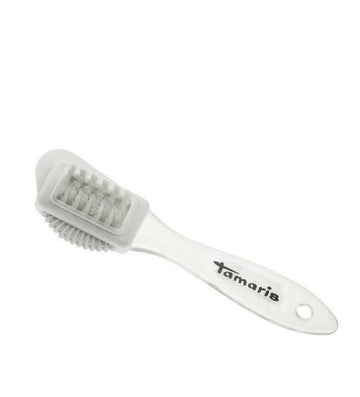 Tamaris Nubuck Brush