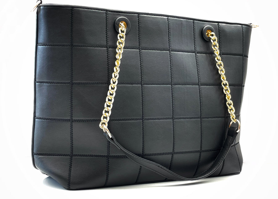 Marky's 3245 Black