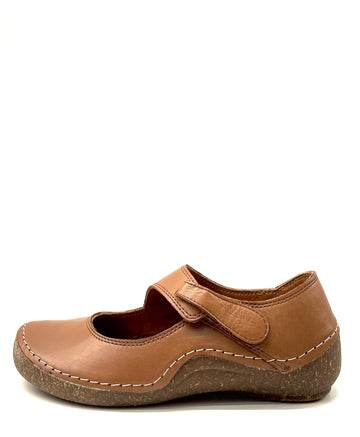 Safe Step 14843 Tan