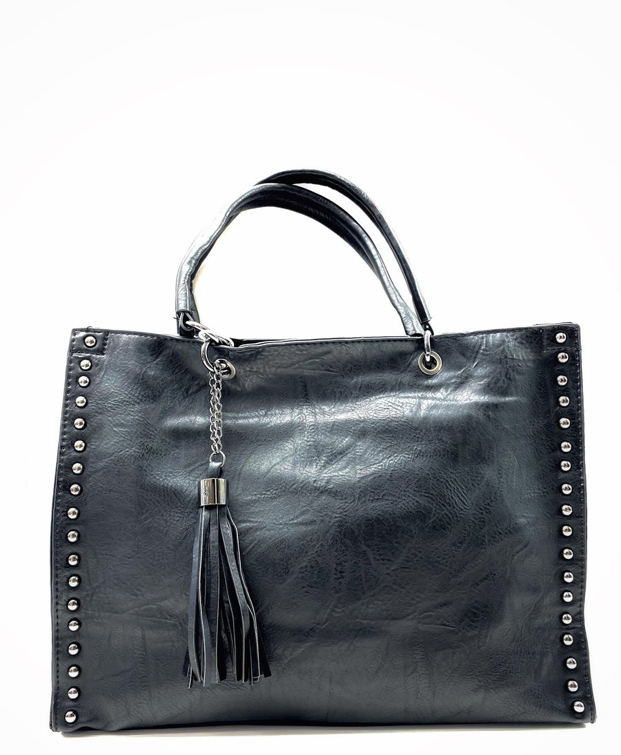 Marky's 4251 Black