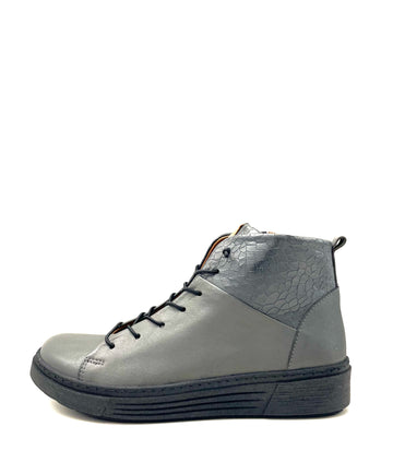 Safe Step KA22505 Grey