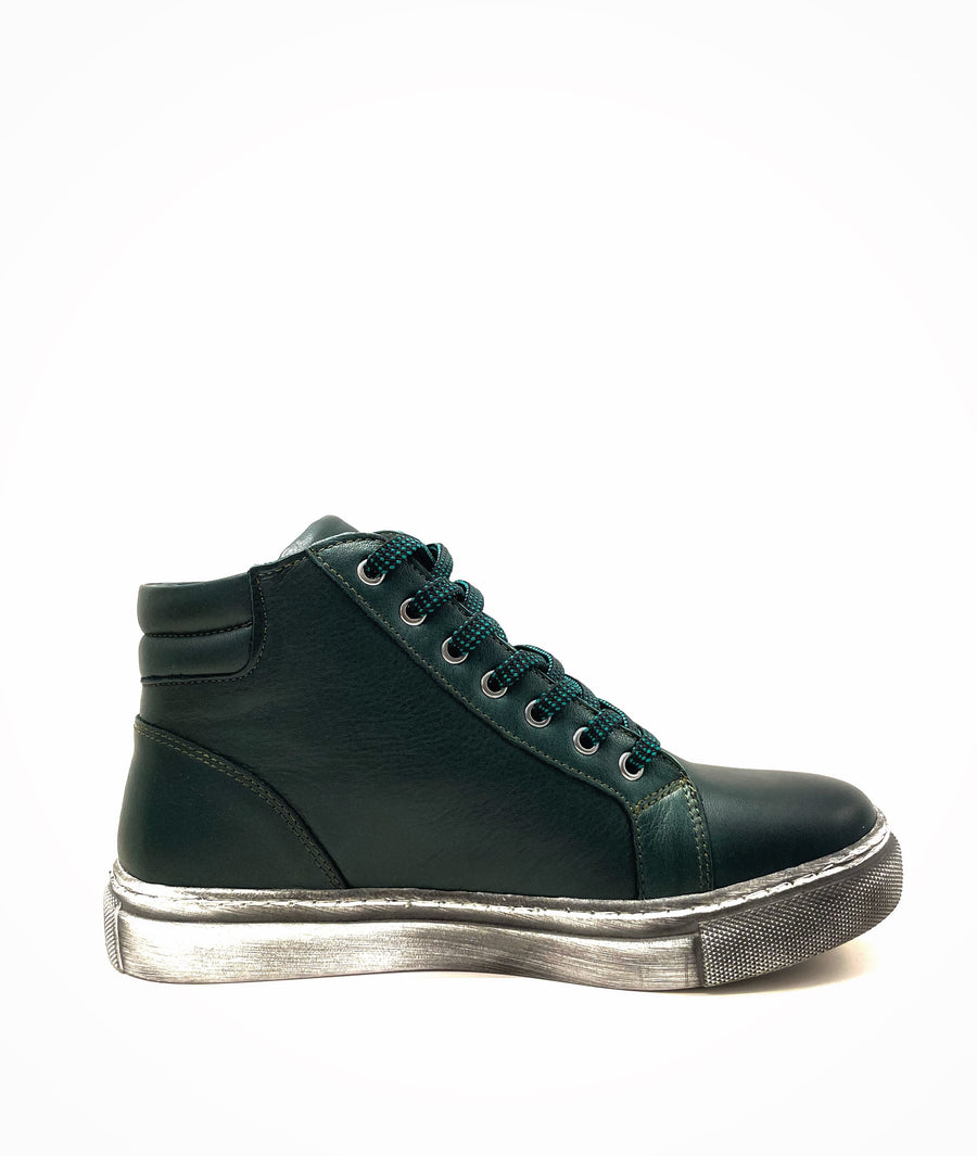 Safe Step KA12808 Marcio