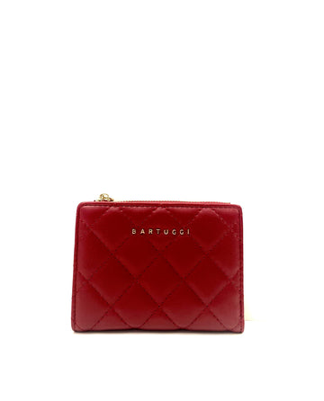 Bartuggi 718-102710 Red