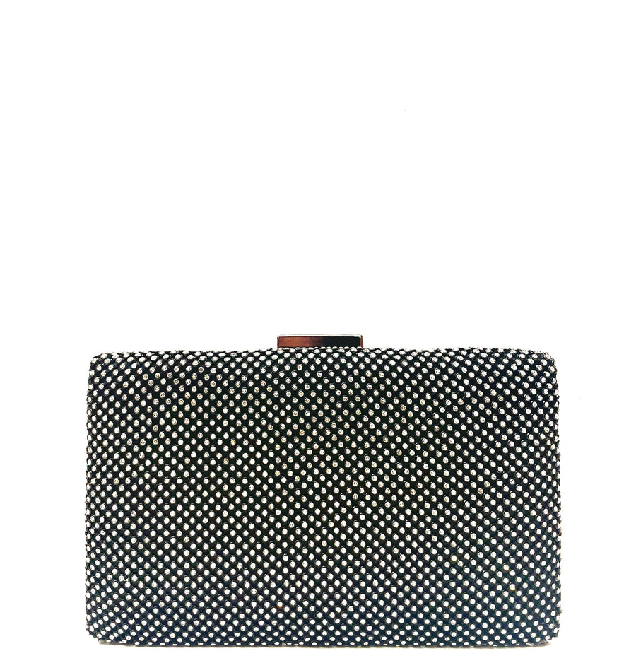 Marky's 3041 Silver