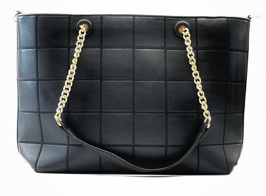 Marky's 3245 Black