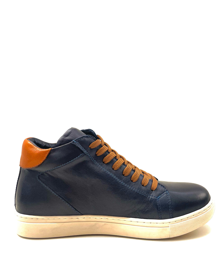 Safe Step KA40801 Navy
