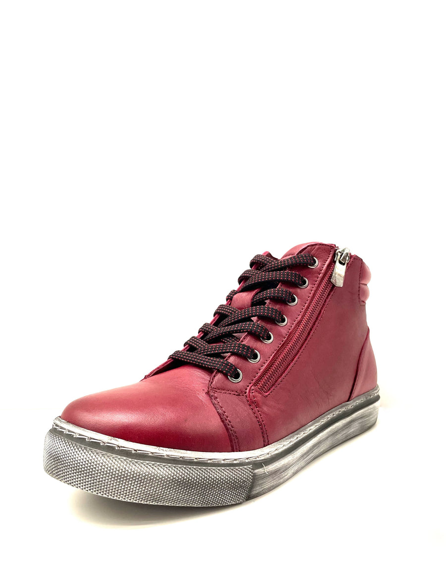 Safe Step KA12808 Bordeaux