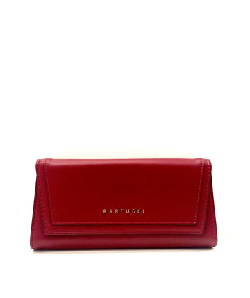 Bartuggi 718-102705 Red