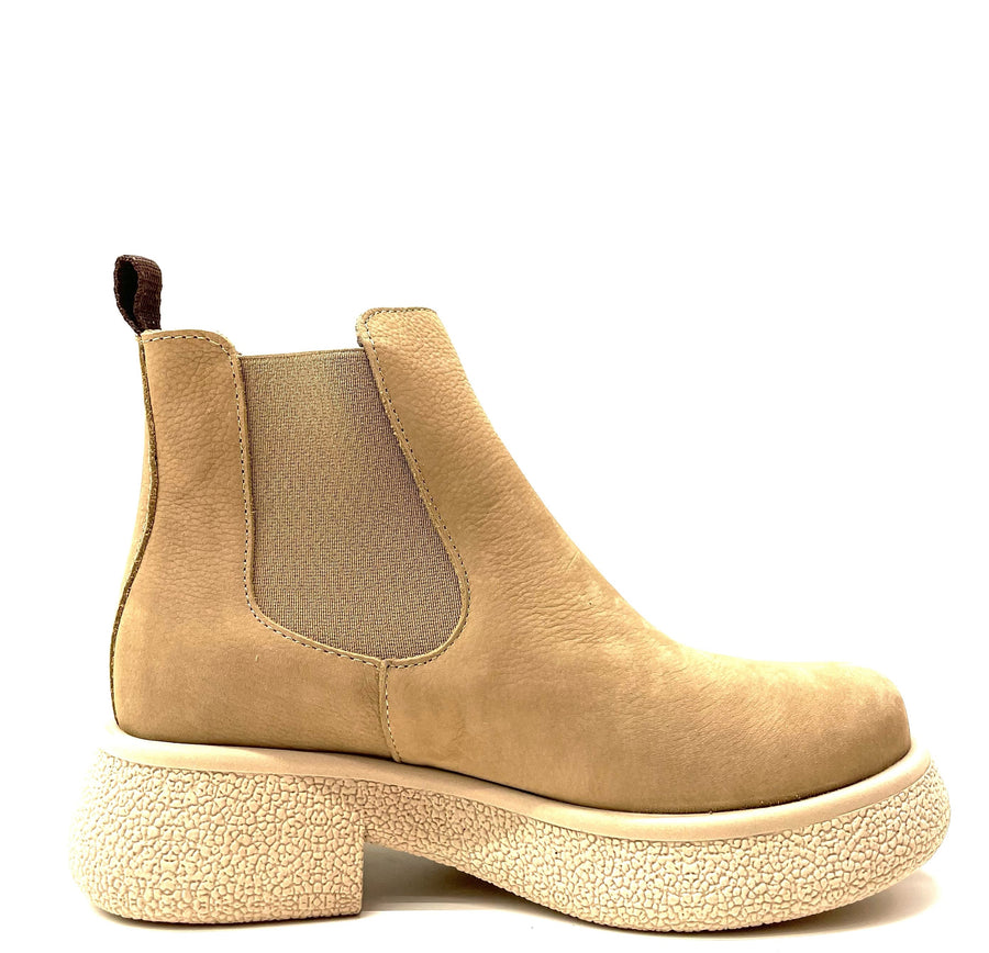 Ragazza 0356 Beige