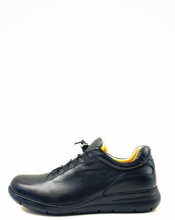 Safe Step KA40402 Black
