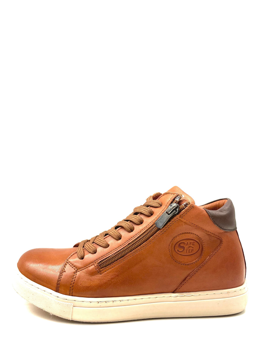 Safe Step KA40801 Tan