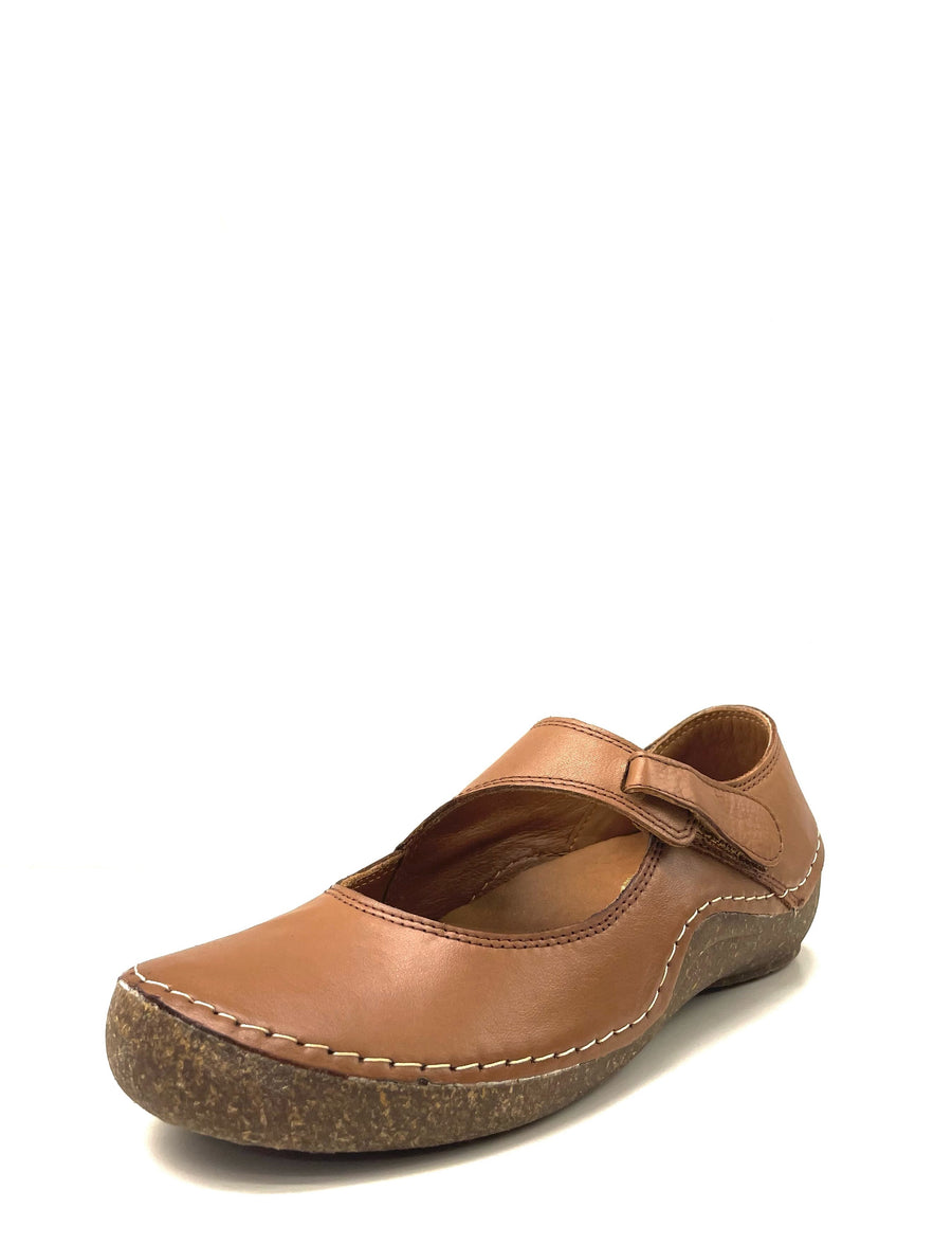 Safe Step 14843 Tan
