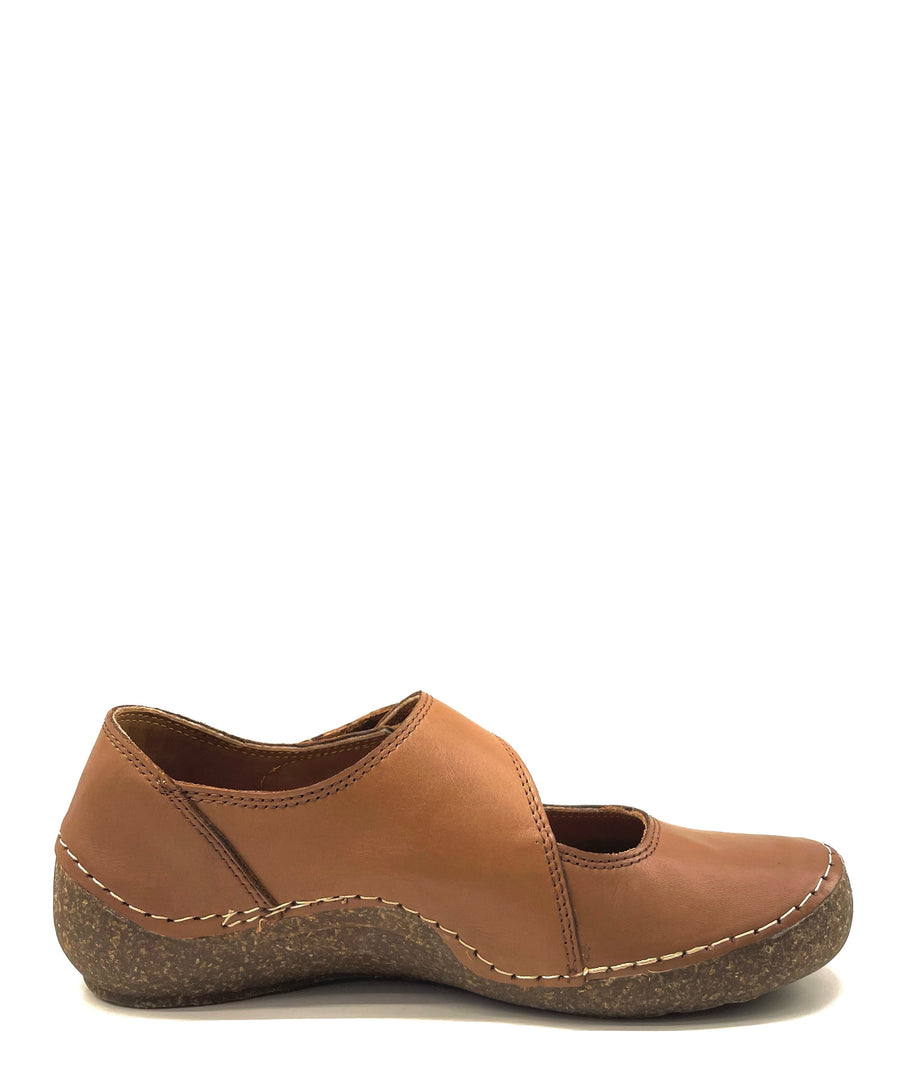 Safe Step 14843 Tan