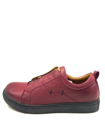 Safe Step KA18401 Bordeaux
