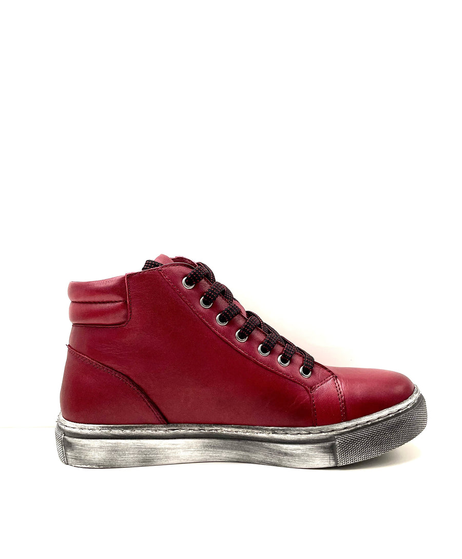 Safe Step KA12808 Bordeaux
