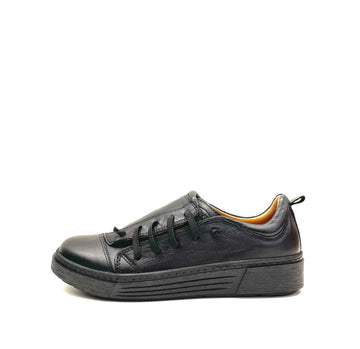 Safe Step KA22514 Black