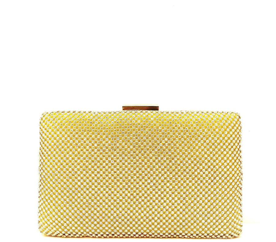 Marky's 3042 Gold