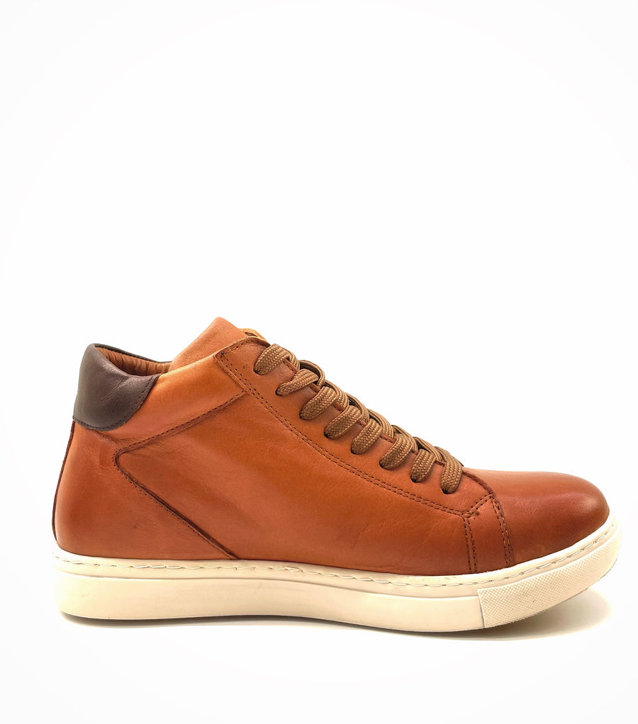 Safe Step KA40801 Tan