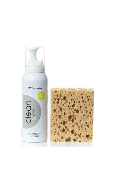 Tamaris Cleansing Mousse