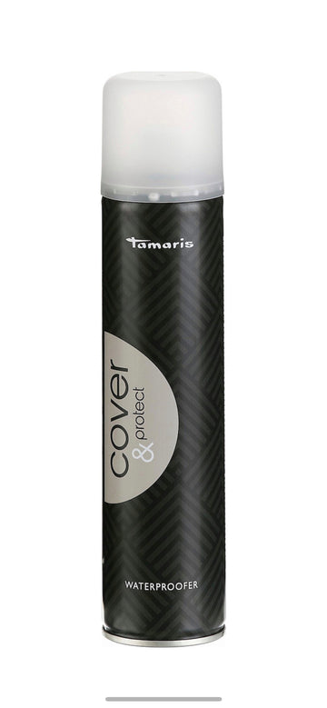 Tamaris Waterproofer