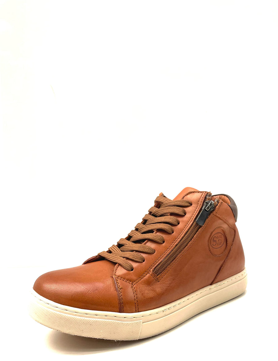 Safe Step KA40801 Tan