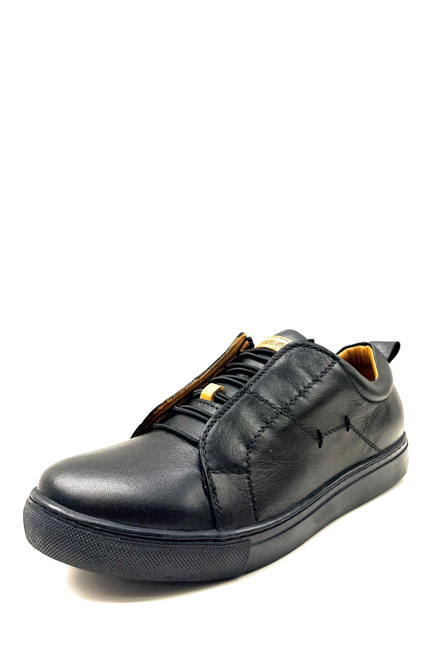 Safe Step KA18401 Black