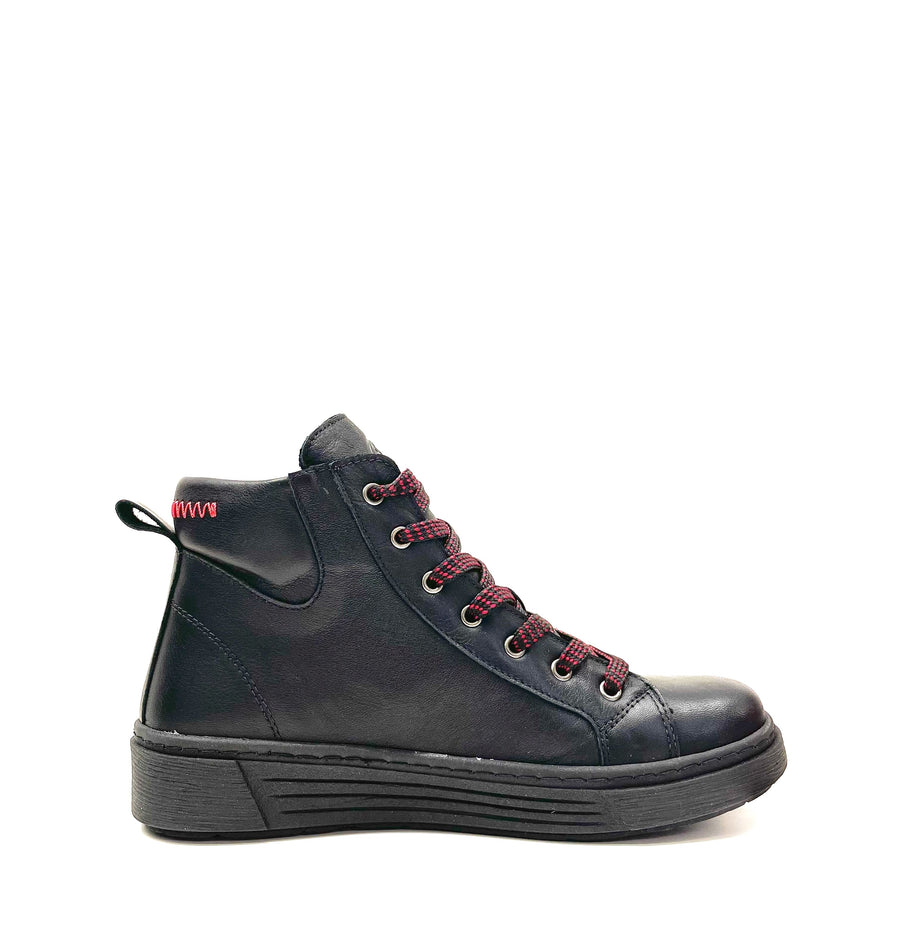 Safe Step 22804 Black