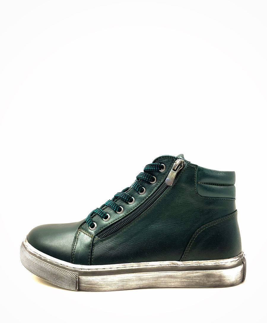 Safe Step KA12808 Marcio