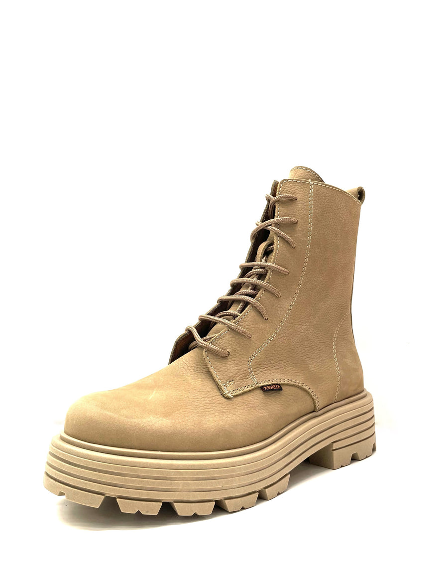 Ragazza 0301 Beige
